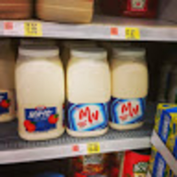 Meet your Posher, Eddie - Picture 1 of 1